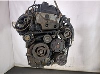  Двигатель (ДВС) Honda Civic 2006-2012 8852672 #1