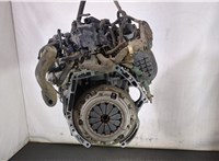  Двигатель (ДВС) Honda Civic 2006-2012 8852672 #3