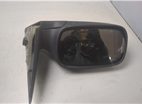  Зеркало боковое Saab 9-3 1998-2002 8852676 #4