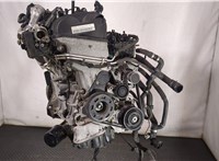 04E100033N Двигатель (ДВС) Audi A4 (B9) 2015-2020 8852729 #1