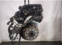  Двигатель (ДВС) Audi A4 (B9) 2015-2020 8852729 #4