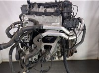  Двигатель (ДВС) Audi A4 (B9) 2015-2020 8852729 #5