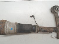 C086053M5 Амортизатор подвески Mercedes S W220 1998-2005 8852734 #7