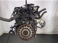  Двигатель (ДВС) Honda CR-V 2002-2006 8852749 #3