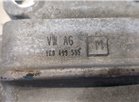  Подушка крепления двигателя Volkswagen Golf 6 2009-2012 8852766 #5