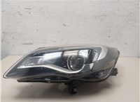  Фара (передняя) Opel Insignia 2013-2017 8852814 #7
