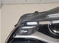  Фара (передняя) Opel Insignia 2013-2017 8852814 #8