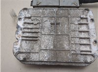 6237235, 98003171 Блок управления двигателем Opel Zafira B 2005-2014 8852906 #7