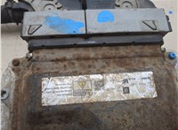 6237235, 98003171 Блок управления двигателем Opel Zafira B 2005-2014 8852906 #9