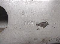 BCJH50260 Усилитель бампера Mazda 3 (BP) 2019- 8852910 #2