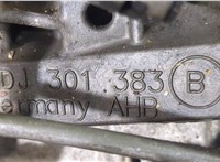 RYH, 0DJ300027P КПП 6-ст.мех. (МКПП) Audi A4 (B9) 2015-2020 8852929 #9