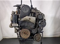  Двигатель (ДВС) Hyundai Sonata NF 2005-2010 8853036 #1
