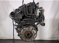  Двигатель (ДВС) Hyundai Sonata NF 2005-2010 8853036 #3