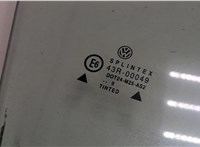  Стекло боковой двери Volkswagen Golf 4 1997-2005 8853087 #2