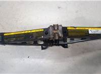  Домкрат Opel Astra H 2004-2010 8853136 #1