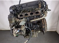  Двигатель (ДВС) Opel Vectra C 2002-2008 8853265 #5