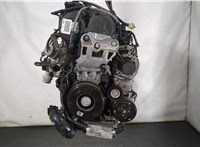  Двигатель (ДВС) Volvo XC40 8853282 #1