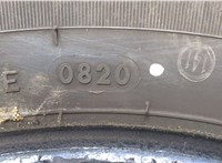  Шина 215/60 R16 Ford Mondeo 5 2015- 8853393 #4