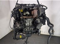 1679684, RM7M5Q6006AA Двигатель (ДВС) Ford C-Max 2002-2010 8853425 #2
