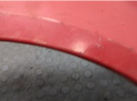  Молдинг крыла Suzuki Jimny 1998-2012 8853432 #2