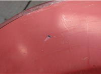  Молдинг крыла Suzuki Jimny 1998-2012 8853436 #2