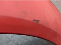  Молдинг крыла Suzuki Jimny 1998-2012 8853439 #2