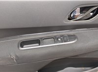  Дверь боковая (легковая) Peugeot 3008 2009-2016 8853458 #6