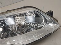  Фара (передняя) Citroen C4 2004-2010 8853499 #13