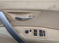  Дверь боковая (легковая) BMW X3 E83 2004-2010 8853502 #6