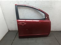  Дверь боковая (легковая) Nissan Note E11 2006-2013 8853527 #1