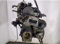  Двигатель (ДВС) Volkswagen Passat 6 2005-2010 8853553 #1