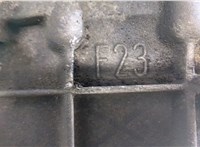 F23 КПП 5-ст.мех. (МКПП) Opel Vectra B 1995-2002 8852924 #7