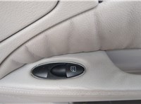  Дверь боковая (легковая) Mercedes E W211 2002-2009 8853569 #5