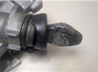 6751675 Колонка рулевая BMW 3 E46 1998-2005 8853646 #3