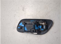 72620S1AE11ZA Ручка двери салона Honda Accord 6 1998-2002 8853648 #2