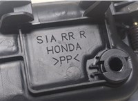  Ручка двери салона Honda Accord 6 1998-2002 8853648 #3