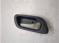 72620S1AE11ZA Ручка двери салона Honda Accord 6 1998-2002 8853648 #6
