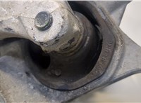  Подушка крепления двигателя Honda Civic 2012-2016 8853657 #3