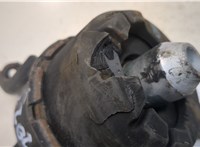  Подушка крепления двигателя Mazda 6 (GH) 2007-2012 8853686 #4