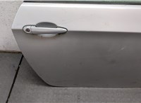  Дверь боковая (легковая) BMW 3 E90, E91, E92, E93 2005-2012 8853689 #3
