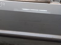  Дверь боковая (легковая) Ford Fusion 2002-2012 8853692 #2