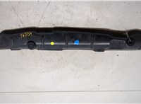 8V5821111 Пластик кузовной Audi A3 (8V) 2012-2020 8853770 #4