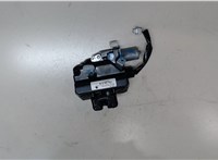 6935042080 Замок багажника Toyota RAV 4 2018- 8853919 #2