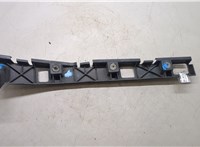 22744616 Кронштейн бампера Cadillac CTS 2013-2019 8853921 #2