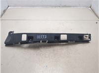 22744616 Кронштейн бампера Cadillac CTS 2013-2019 8853921 #5