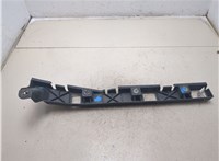 22744616 Кронштейн бампера Cadillac CTS 2013-2019 8853921 #6