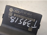 8T0907468H Блок управления интерфейсом Audi A4 (B8) 2007-2011 8853926 #2