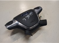  Подушка безопасности водителя Ford C-Max 2010-2015 8853973 #1