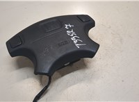 Подушка безопасности водителя Honda CR-V 1996-2002 8853987 #1