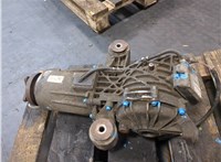 20937978, 22761488, 22880777 Редуктор моста Opel Antara 8854020 #4